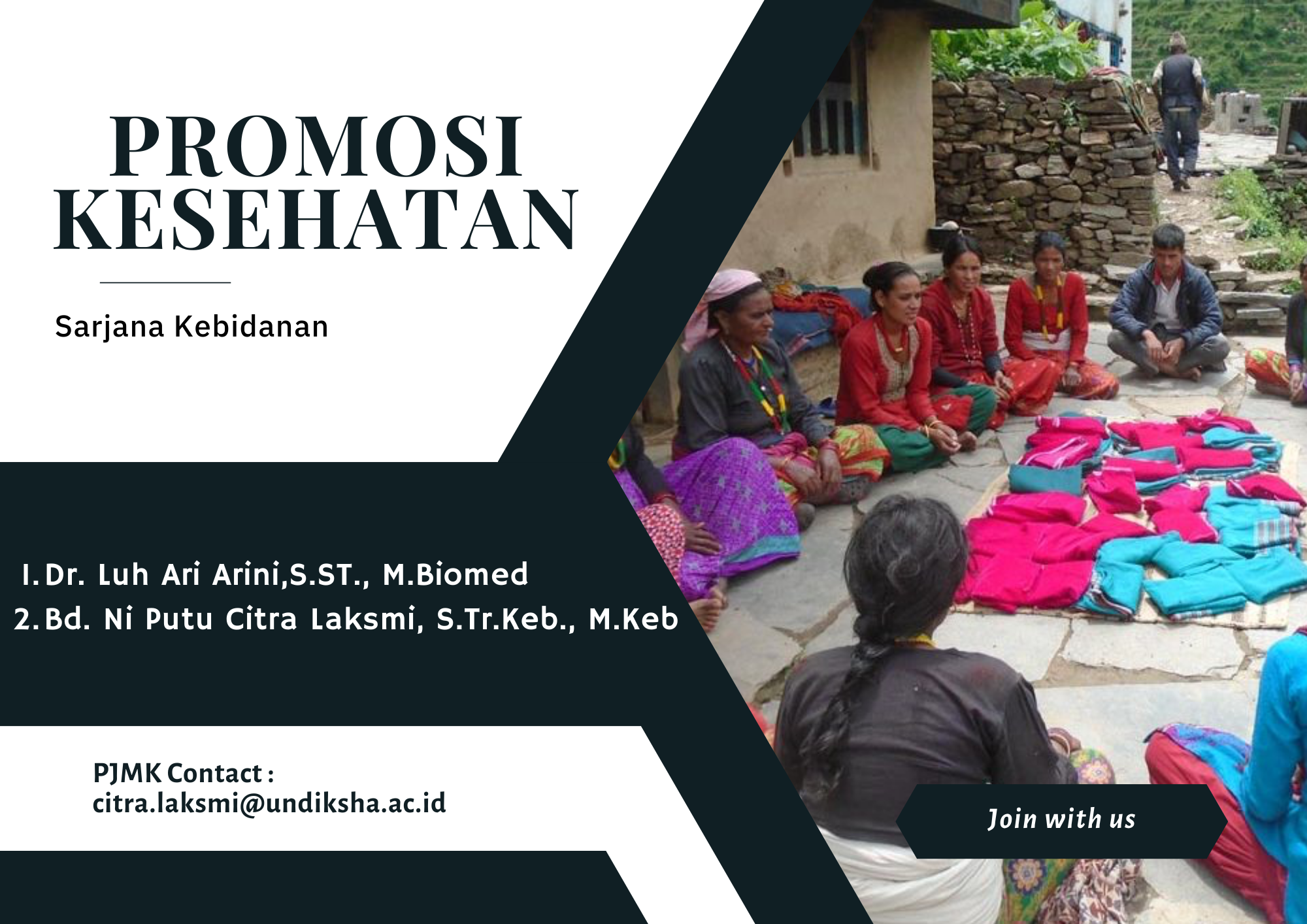 KEBS122603-20242-Promosi Kesehatan