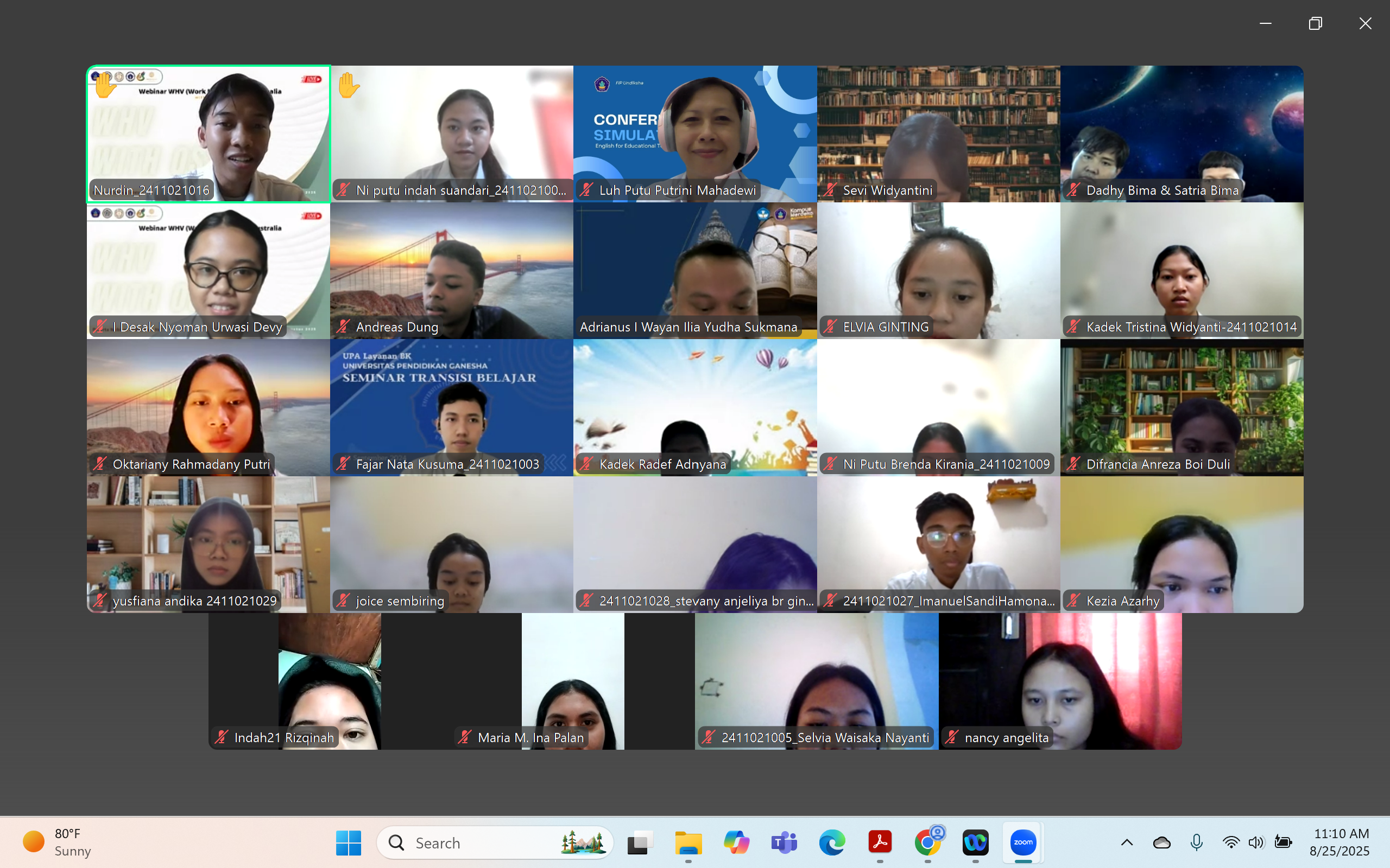 TPDS<span class="highlight">1</span>24<span class="highlight">3</span>05-2025<span class="highlight">1</span>-English for Edu<span class="highlight">c</span>ational Te<span class="highlight">c</span>hnologist