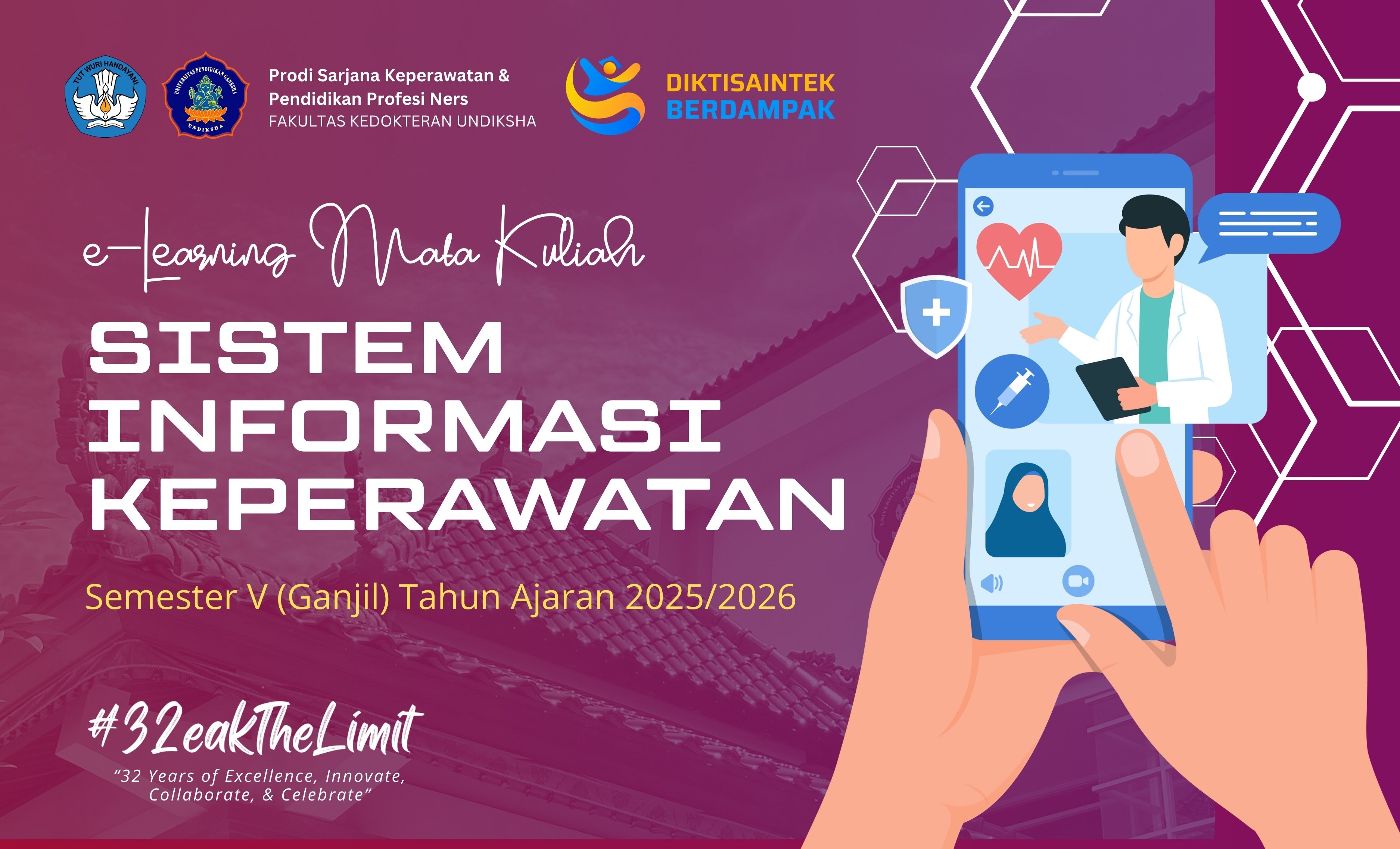 KEPS122303-20251-Sistem Informasi Keperawatan
