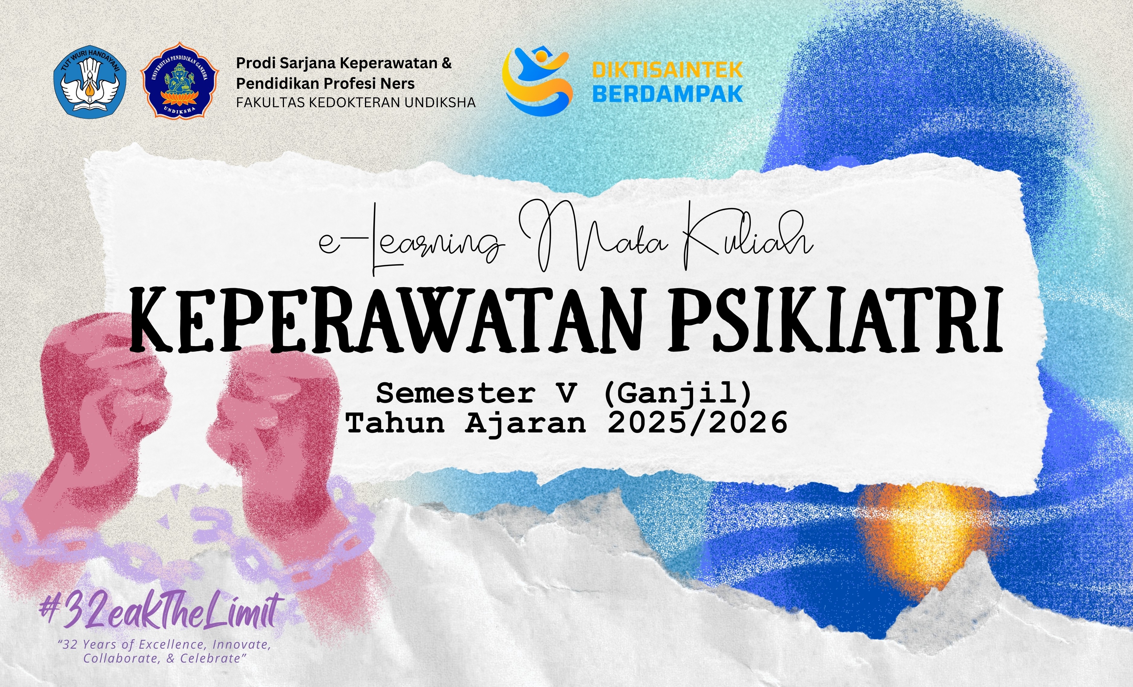 KEPS122504-20251-Keperawatan Psikiatri