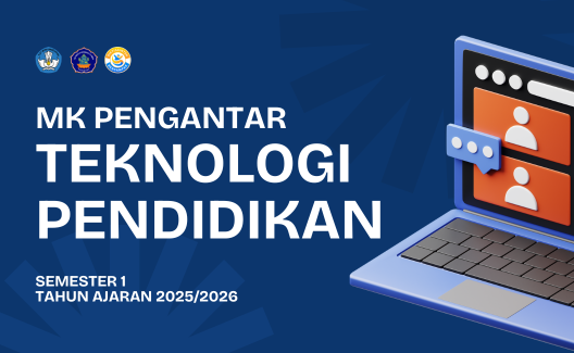 TPDS124111-153412-20251-Pengantar Teknologi Pendidikan 