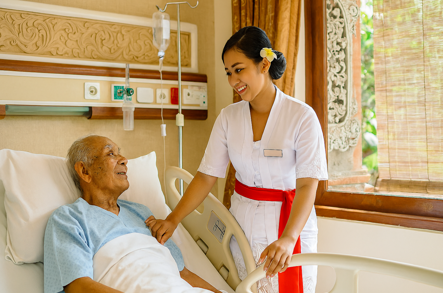 KEPS122702-20251-Keperawatan Gerontik