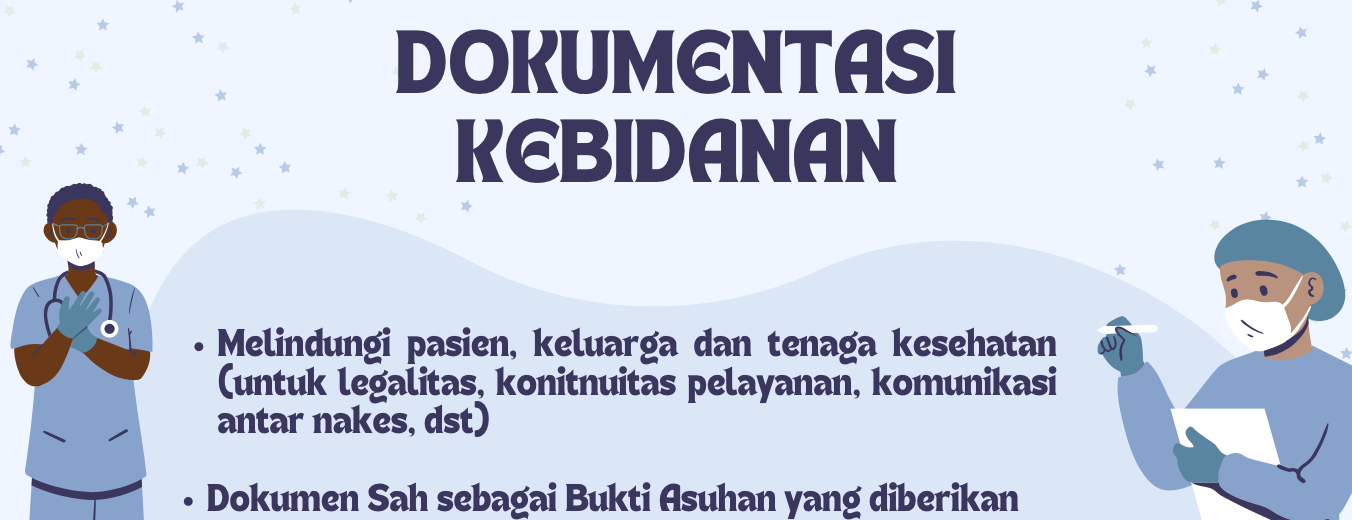 KBDD<span class="highlight">3</span>22<span class="highlight">3</span>04-<span class="highlight">1</span>487<span class="highlight">3</span><span class="highlight">3</span>-2025<span class="highlight">1</span>-Dokumentasi Kebidanan