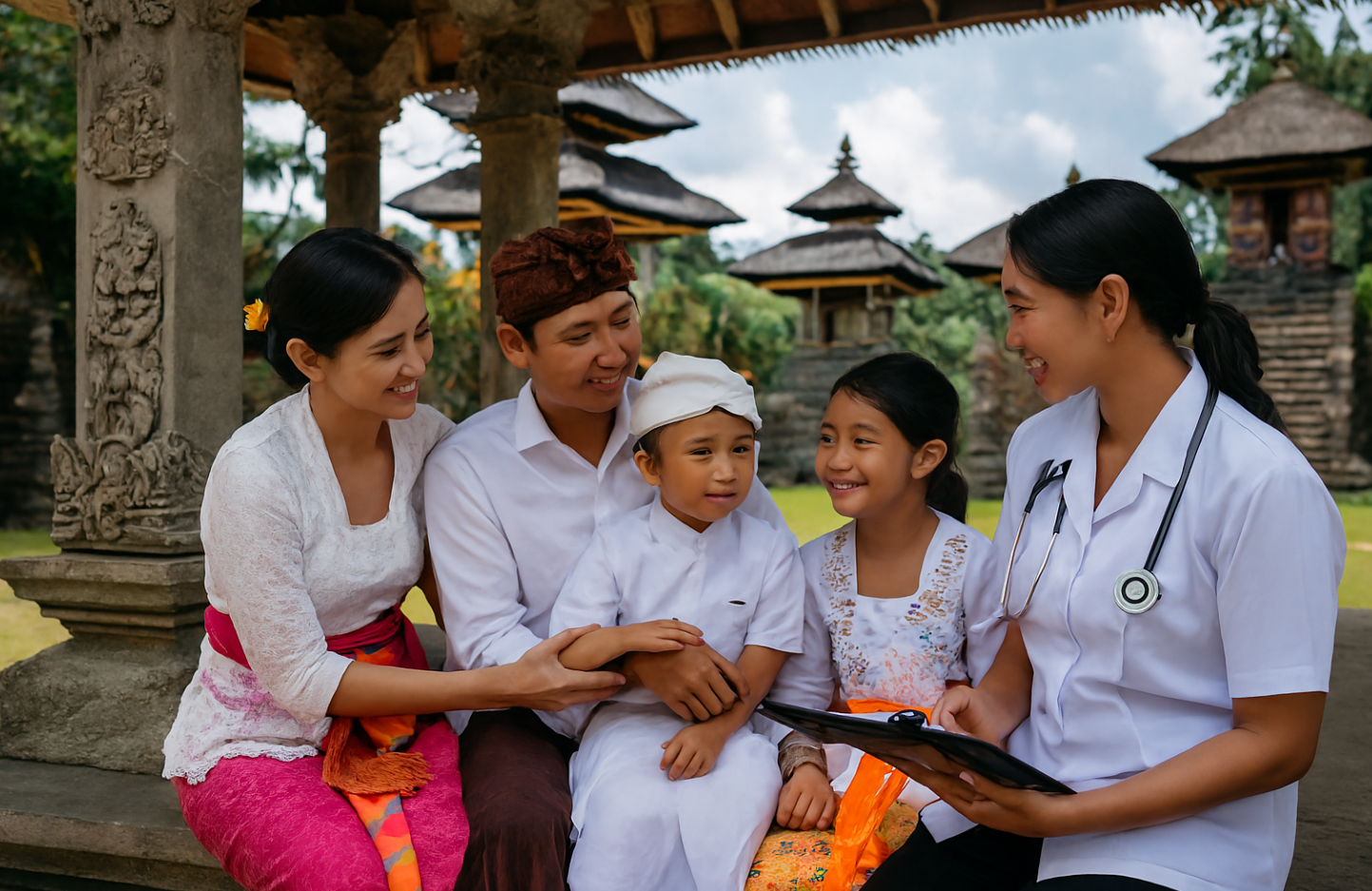 KEPS122605-20242-Keperawatan Keluarga