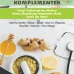 KEPS122705-20251-Keperawatan Komplementer Berbasis Budaya Bali