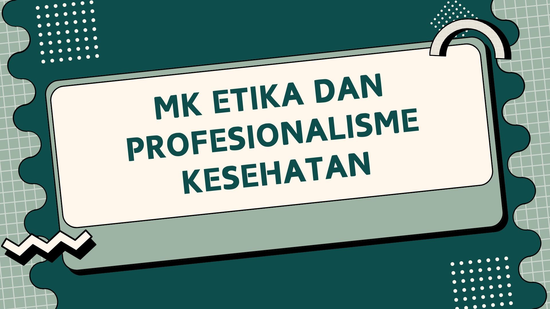 DTSS124113-151942-20251-Etika Profesionalisme Kesehatan