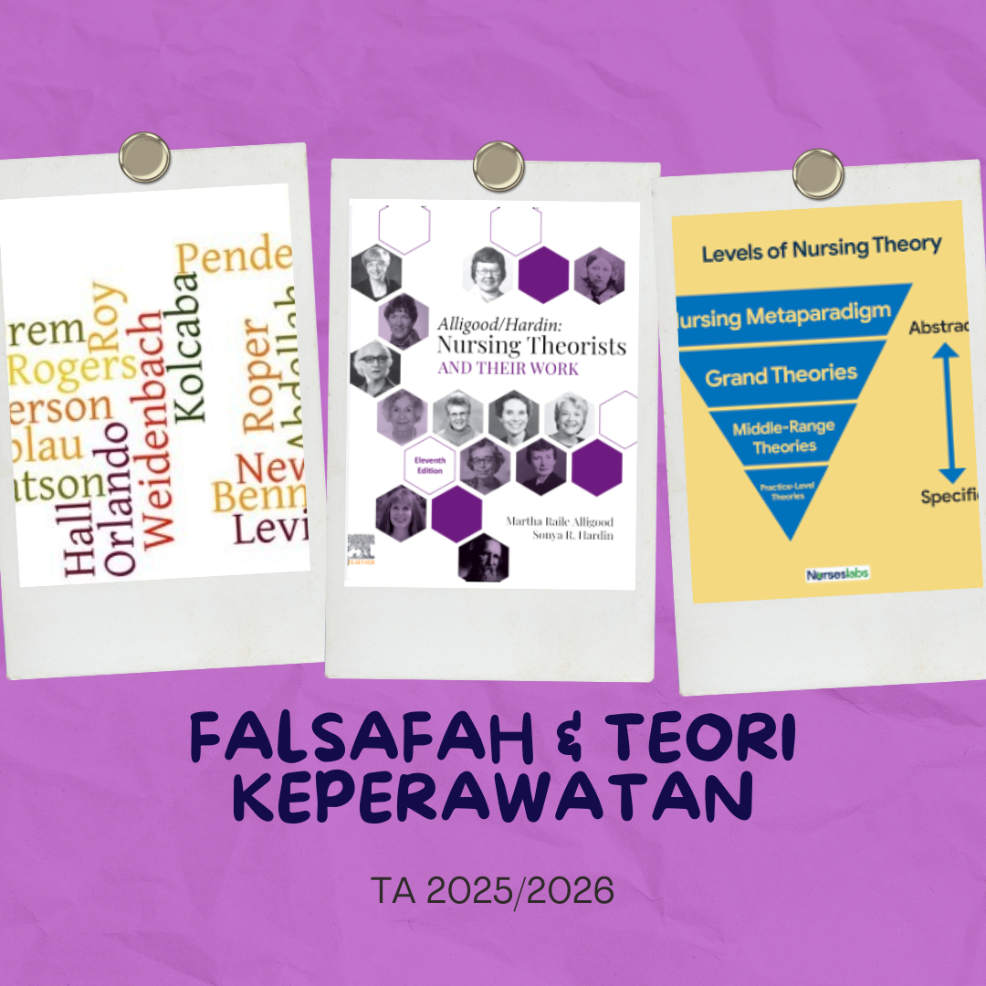 KEPS124104-20251-Falsafah dan Teori Keperawatan