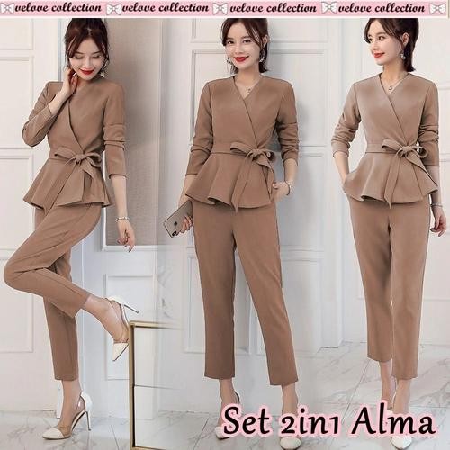 PKKS120306-151689-20251-Busana Wanita