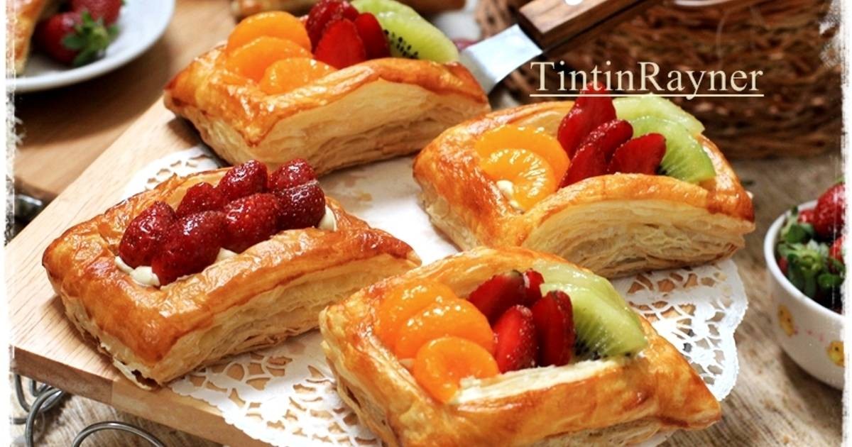 VSKS124307-148693-20251-Pastry 
