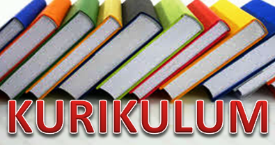 VSKS124302-148684-20251-Telaah Kurikulum 