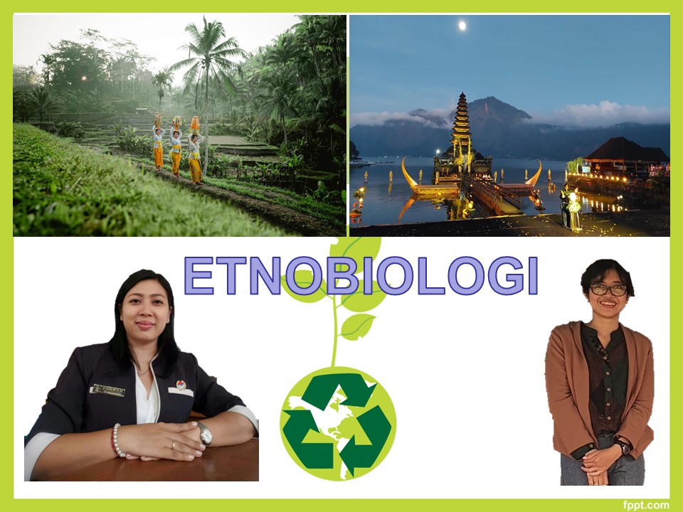 etnobiologi 