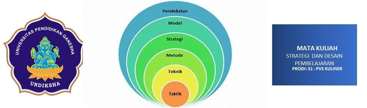 VSKS124303-148685-20251-Strategi Pembelajaran Vokasional Seni Kuliner