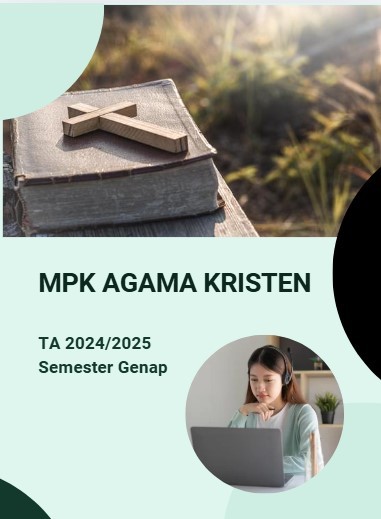 MNIS124203-20242-Agama Kristen