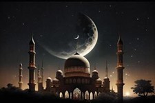 KEPS124111-152696-20251-Agama Islam