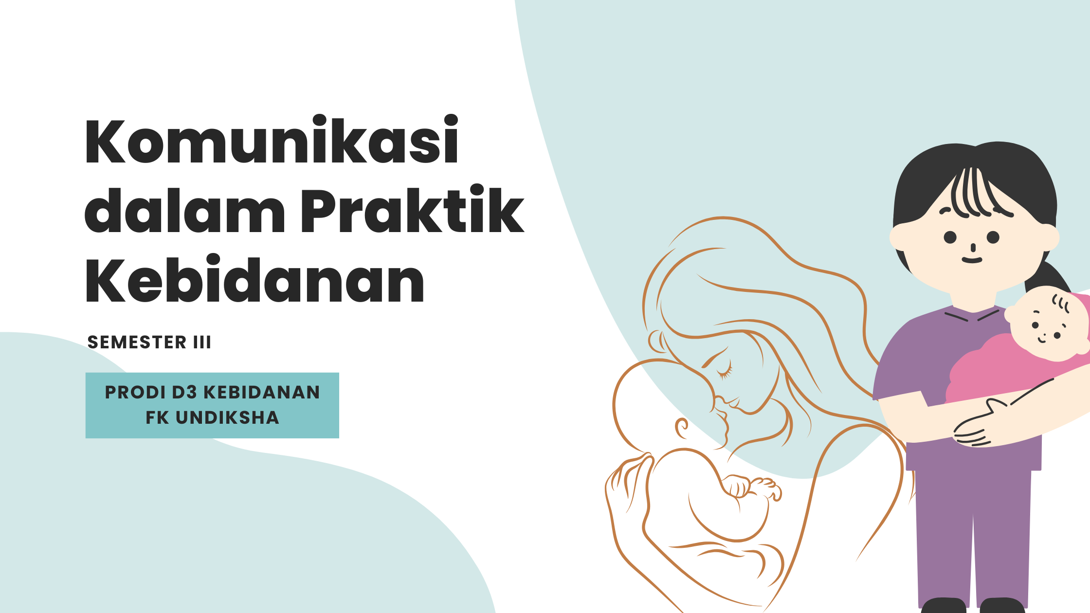 KBDD322305-148735-20251-Komunikasi dalam Praktik Kebidanan