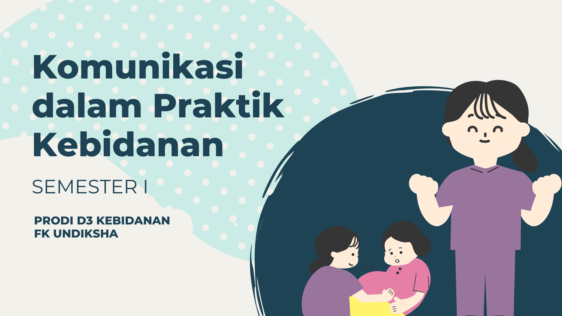 KBDD324104-151563-20251-Komunikasi dalam Praktik Kebidanan