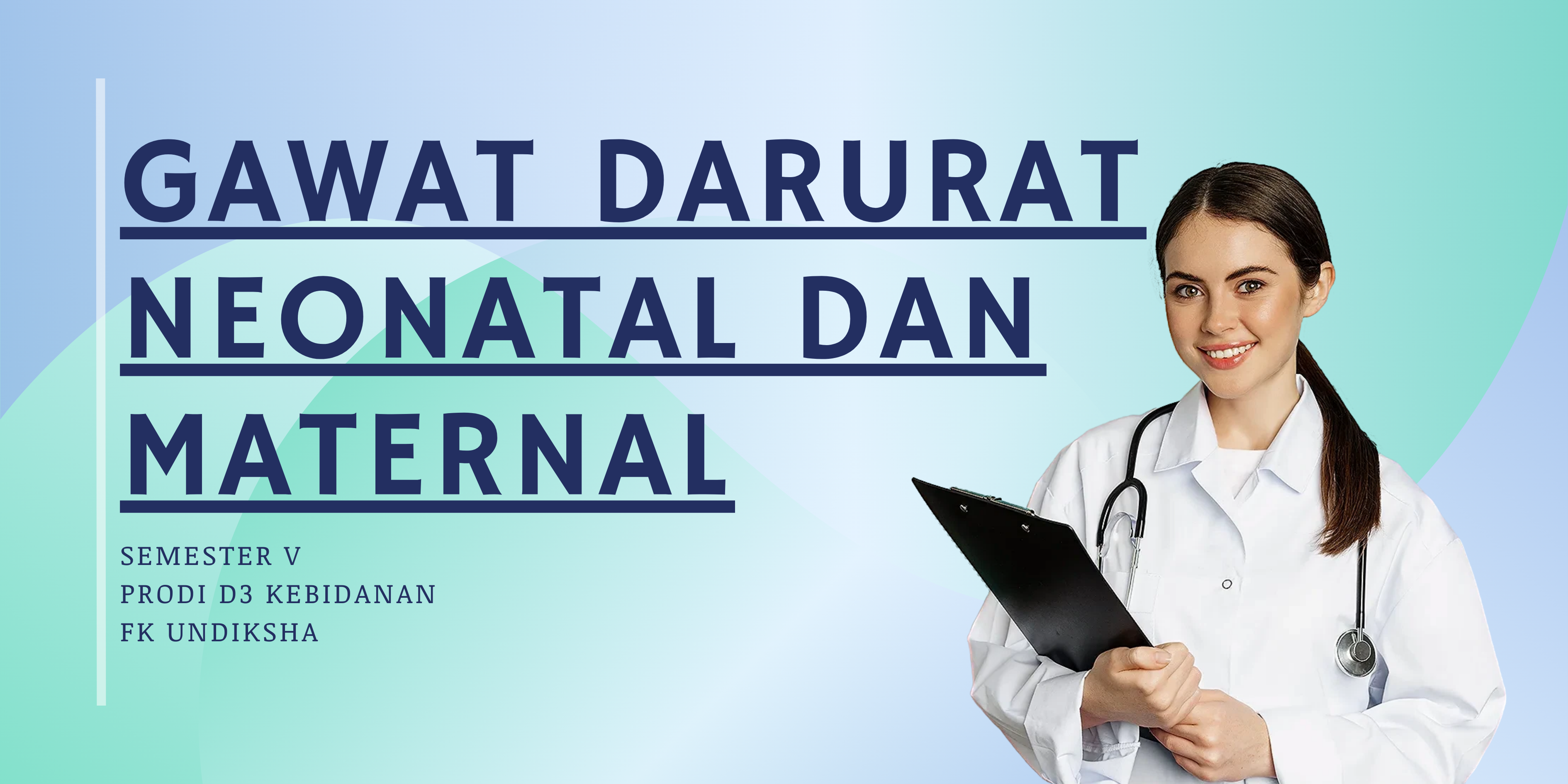 KBDD322503-148752-20251-Gawat Darurat Neonatal dan Maternal