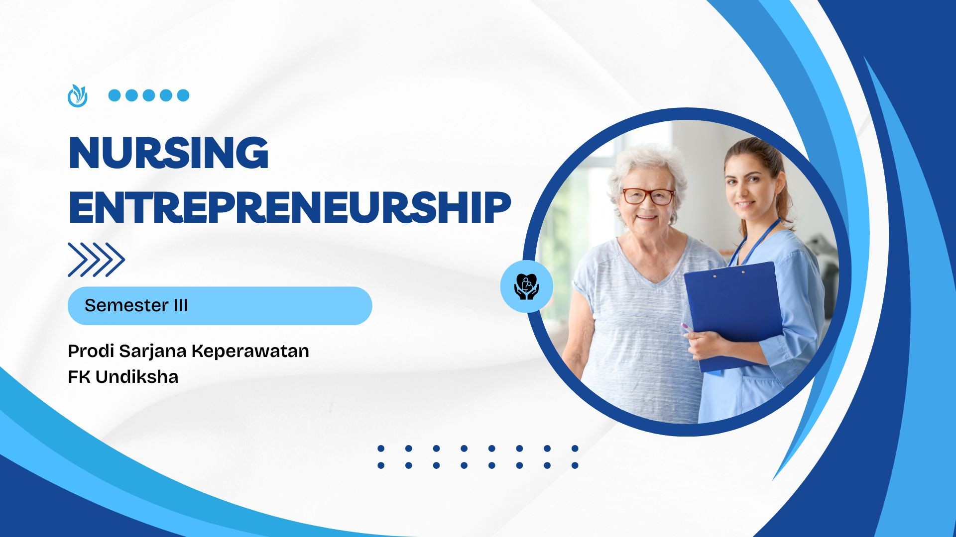 KEPS122307-20251-Nursing Entrepreneurship