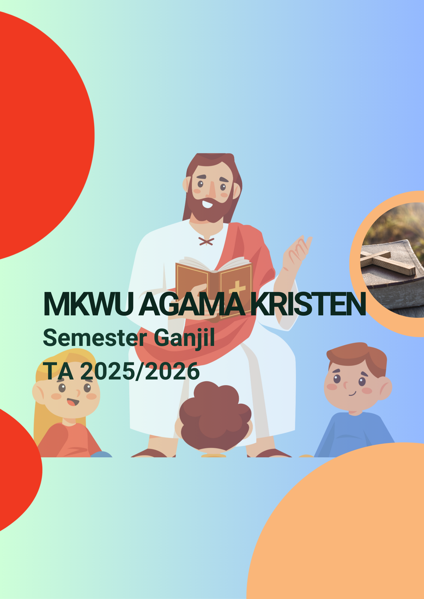 TPDS124102-20251-Agama Kristen