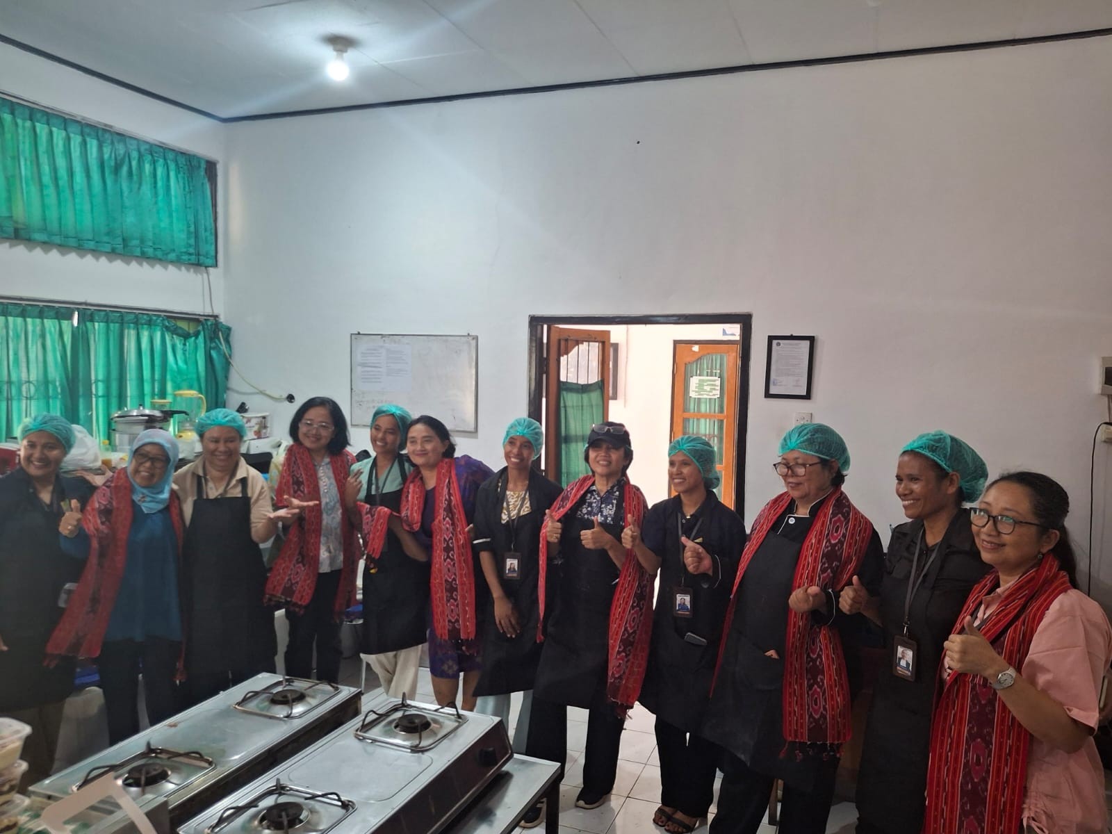 VSKS120401-148706-20251-Pembelajaran Mikro