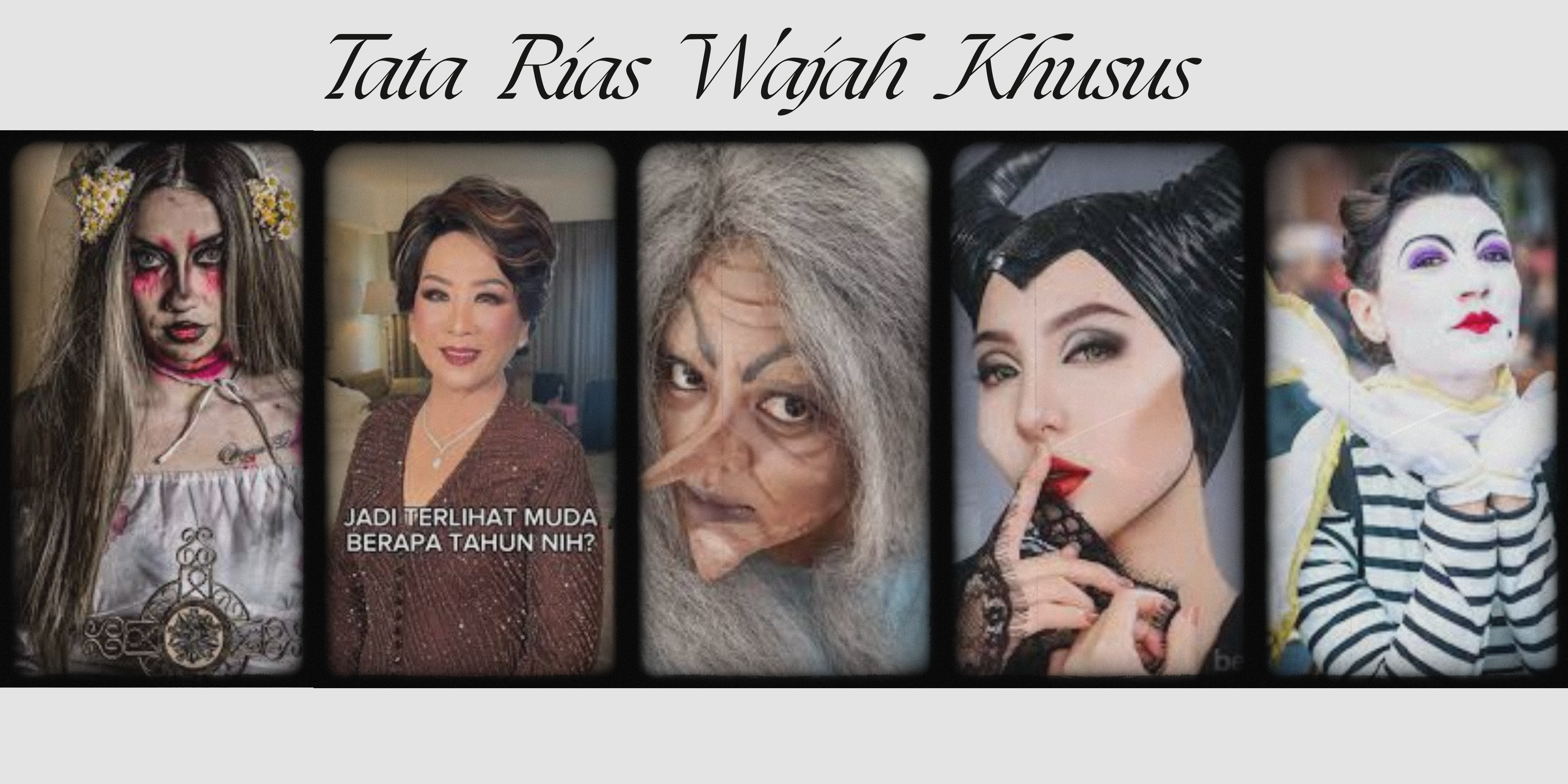 PKKS124610-150031-20251-Tata Rias Wajah Khusus