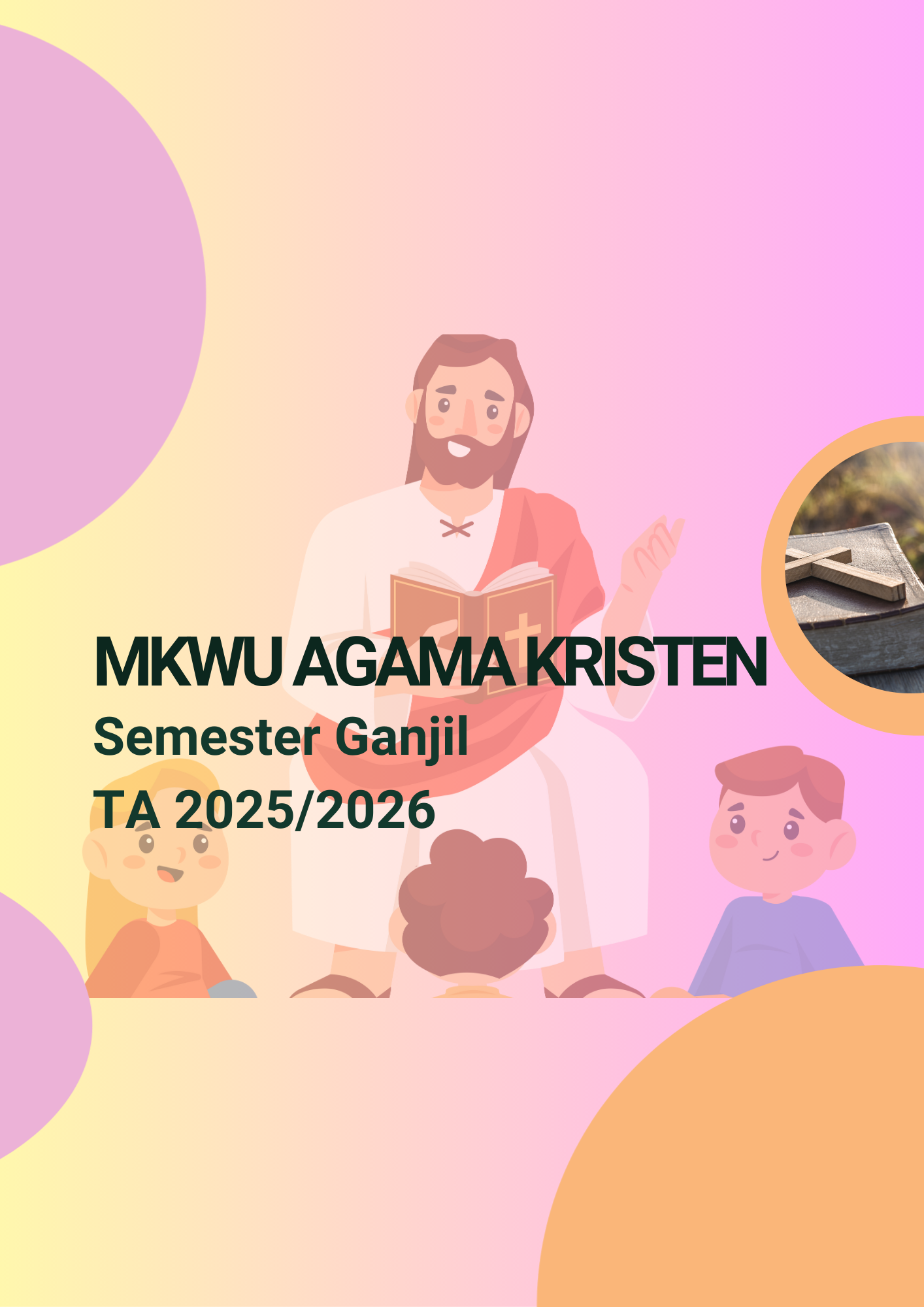 DTSS124109-20251-Agama Kristen Protestan