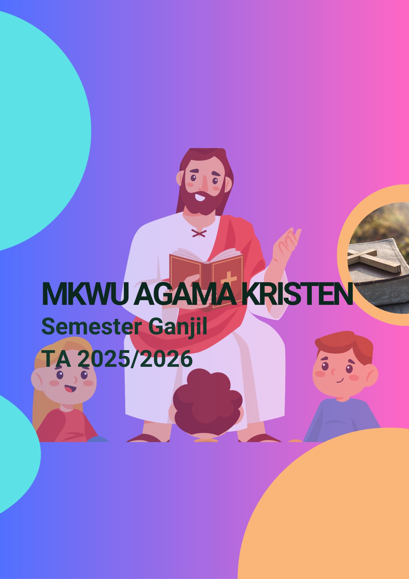 KBDD324113-20251-Agama Kristen Protestan