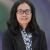 197405042006042001 Ni Nyoman Sri Witari, S.Sn., M.Ds.
