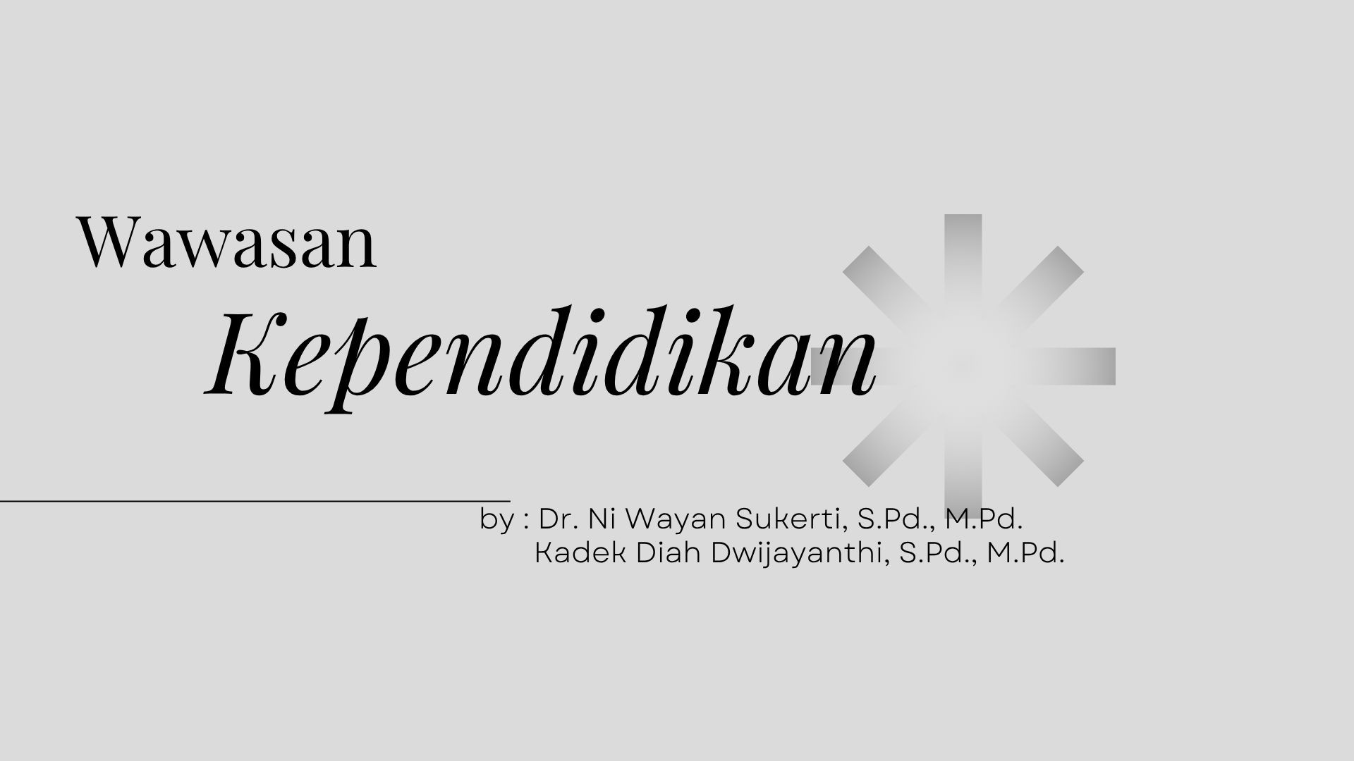 VSKS124102-20251-Wawasan Kependidikan