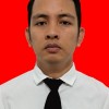198505162020121008 Irwan Nur, S.Sos., M.Pd.