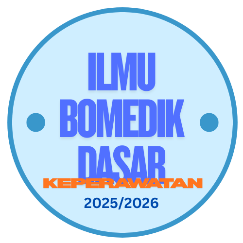 KEPS124103-151178-20251-Ilmu Biomedik Dasar
