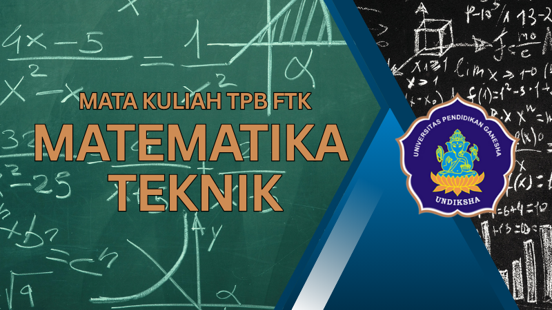 SIFS124103-149634-20251-Matematika Teknik