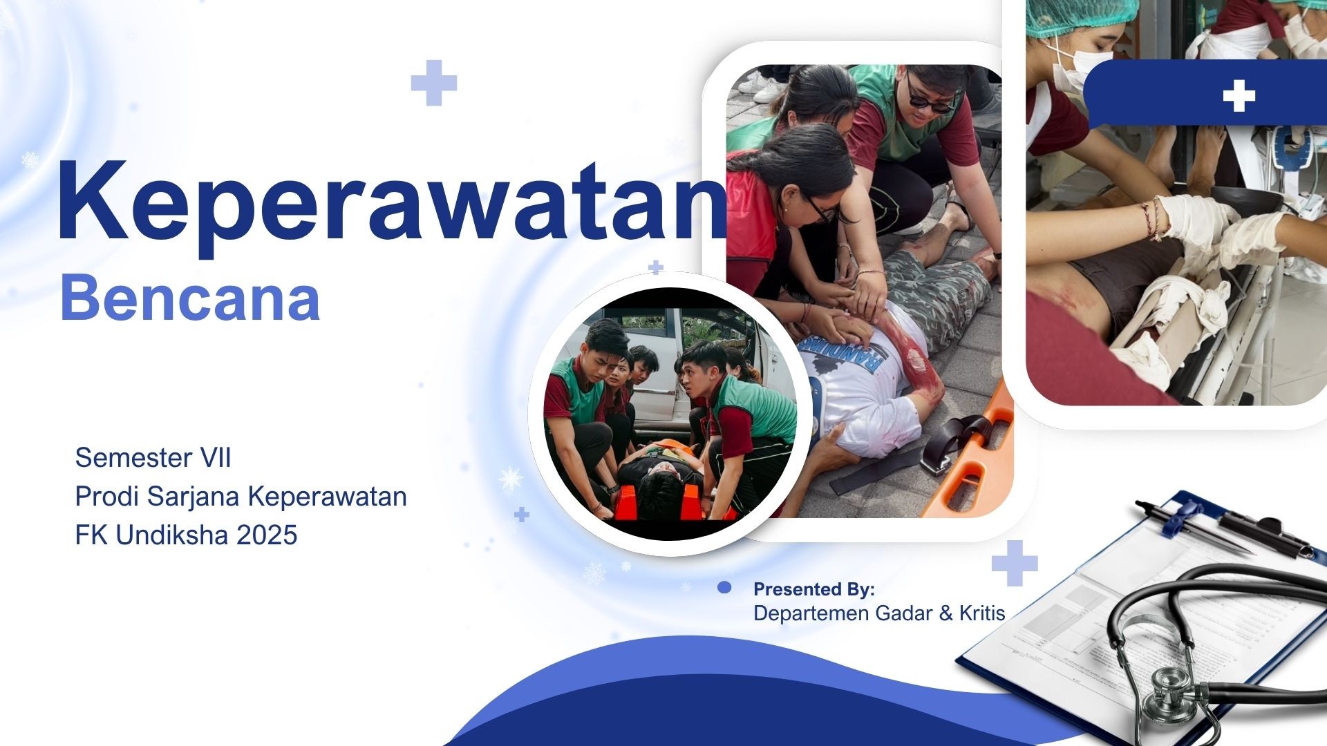 KEPS122703-20251-Keperawatan Bencana