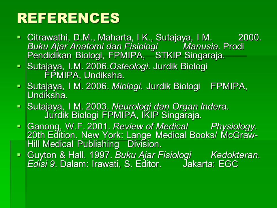BIOS119602-20242-Anatomi dan Fisiologi Manusia