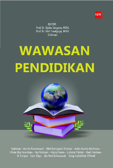 JASS124105-149471-20251-Wawasan Kependidikan