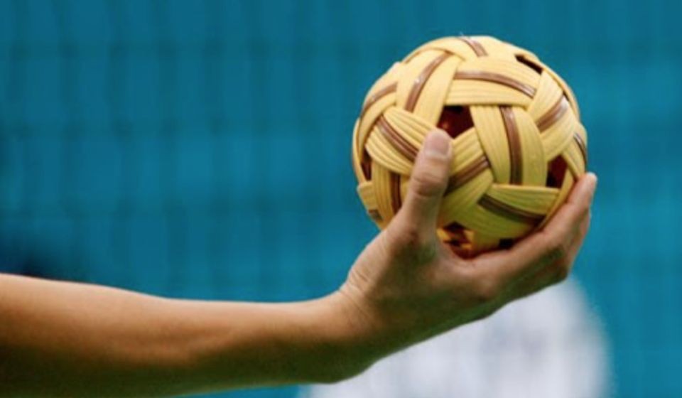 JASS124604-20251-TP. Pembelajaran Sepak Takraw