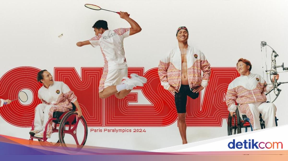 JASS120312-20251-PJOK Adaptif