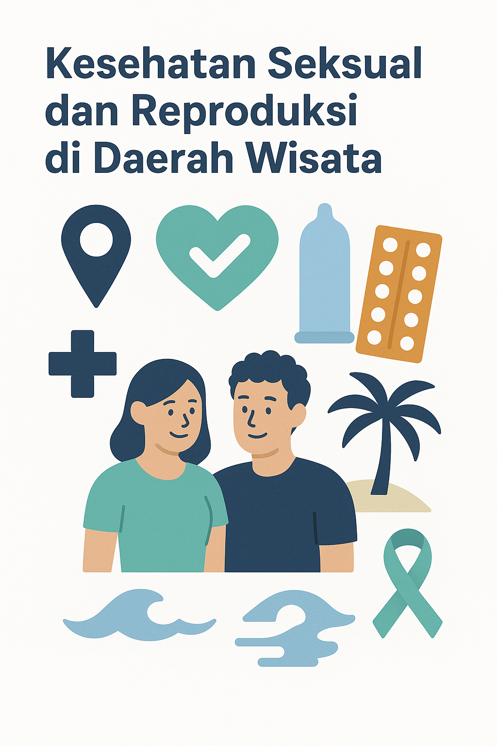 KEBS122504-148874-20252-Kesehatan Seksual dan Reproduksi Daerah Wisata