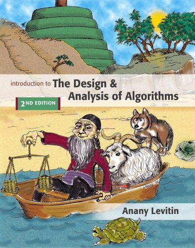 Desain dan Analisis Algoritma [Ilkom - Genap 2022/2023]
