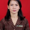 198206292006042016 Ketut Espana Giri, S.ST., M.Kes.