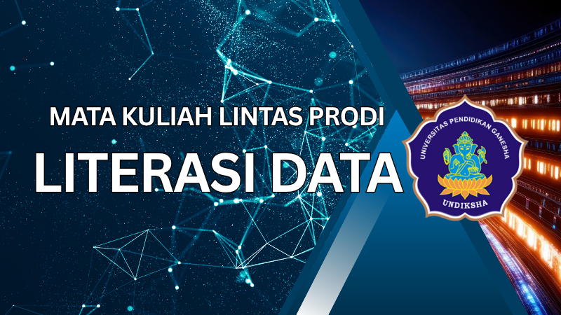KOMS124504-153873-20251-Literasi Data