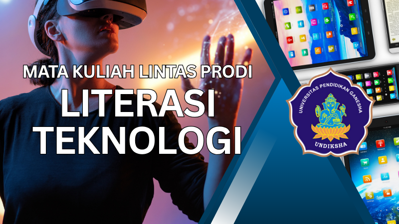 RPLD424504-153926-20251-Literasi Teknologi
