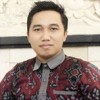 198608122019031005 Ir. I Made Edy Listartha, S.Kom.,M.Kom.