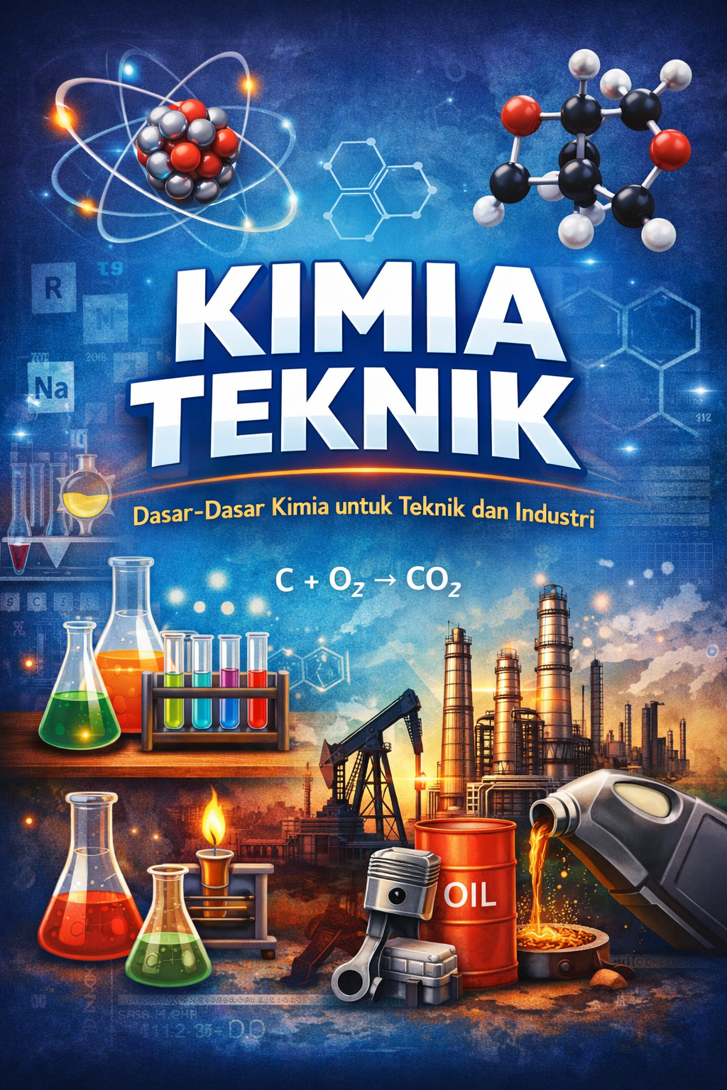 PTMS124108-148896-20251-Kimia Teknik