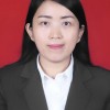 198706062015042001 Made Juniantari, S.Pd., M.Pd.