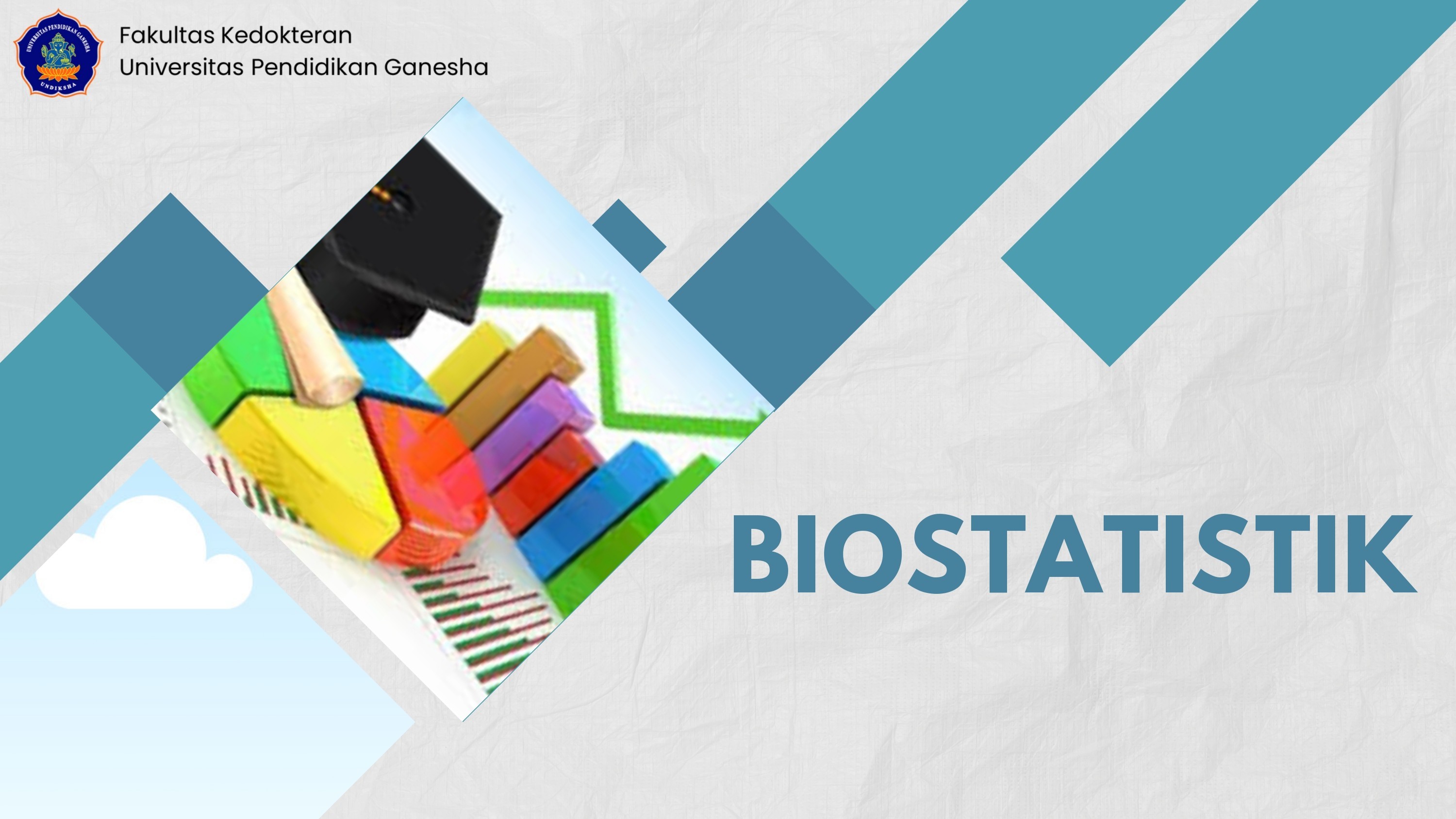 KEPS122602-20252-Biostatistik