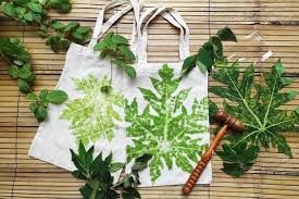 PKKS<span class="highlight">1</span>2440<span class="highlight">3</span>-<span class="highlight">1</span>55267-20252-Texmo