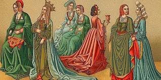 PKKS<span class="highlight">1</span>24<span class="highlight">3</span>08-<span class="highlight">1</span>550<span class="highlight">1</span>5-20252-Sejarah Mode Busana dan Ke<span class="highlight">c</span>antikan