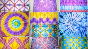 PKKS120508-159406-20252-Texmo