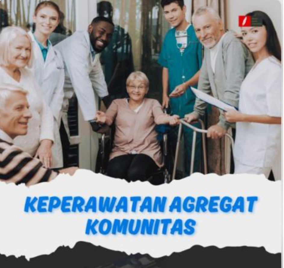 KEPS122601-157980-20252-Keperawatan Agregat Komunitas